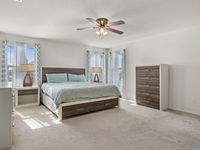 2950 E Old Settlers BLVD 79, Round Rock TX 78665