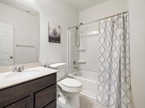 2950 E Old Settlers BLVD 79, Round Rock TX 78665