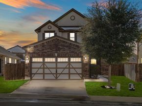 2950 E Old Settlers BLVD 79, Round Rock TX 78665