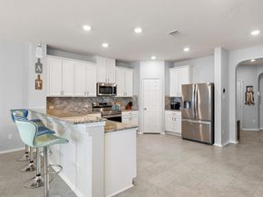 2950 E Old Settlers BLVD 79, Round Rock TX 78665