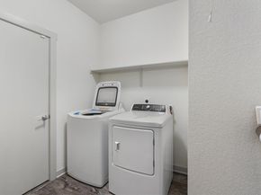 100 Deserti RD, Leander TX 78641