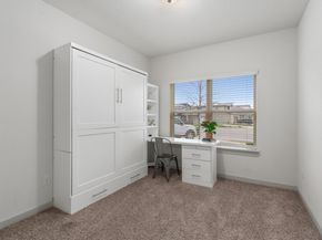 100 Deserti RD, Leander TX 78641