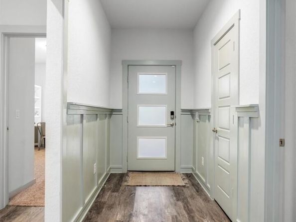 100 Deserti RD, Leander TX 78641