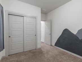 100 Deserti RD, Leander TX 78641