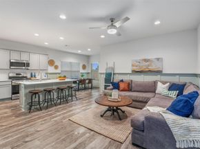 100 Deserti RD, Leander TX 78641