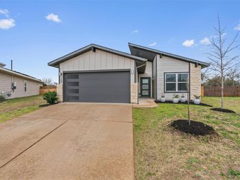 100 Deserti RD