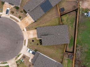 100 Deserti RD, Leander TX 78641