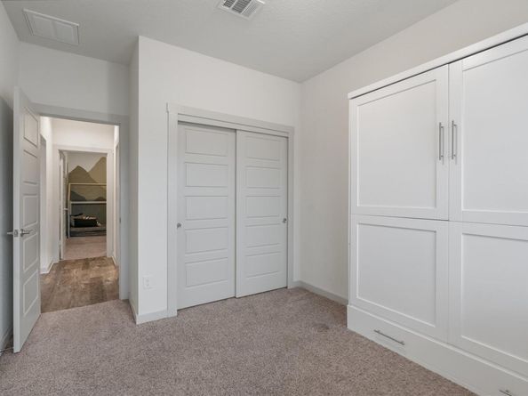 100 Deserti RD, Leander TX 78641