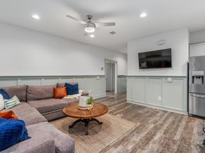 100 Deserti RD, Leander TX 78641