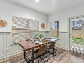 100 Deserti RD, Leander TX 78641