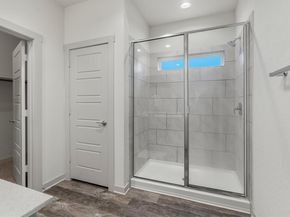 100 Deserti RD, Leander TX 78641