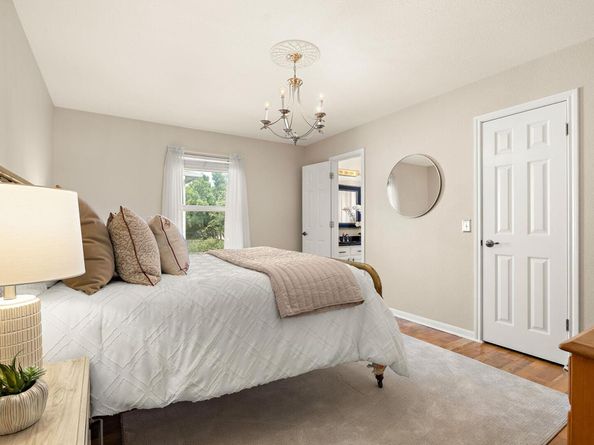 7002 Rambollet TER, Round Rock TX 78681