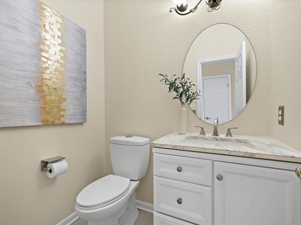 7002 Rambollet TER, Round Rock TX 78681