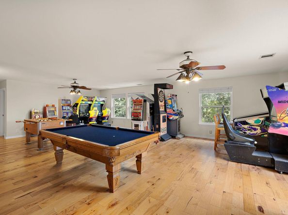 7002 Rambollet TER, Round Rock TX 78681