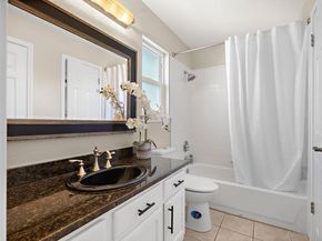 7002 Rambollet TER, Round Rock TX 78681