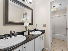 7002 Rambollet TER, Round Rock TX 78681