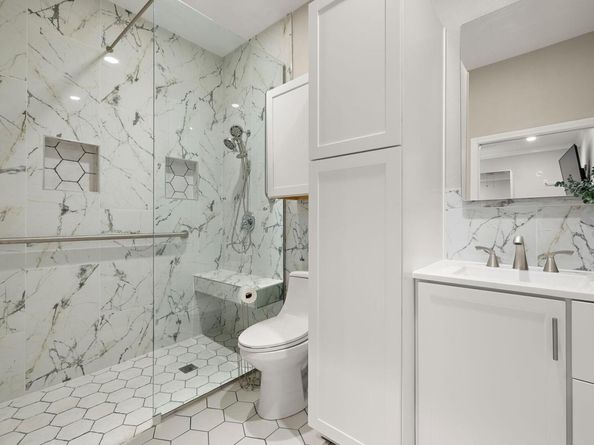 7002 Rambollet TER, Round Rock TX 78681