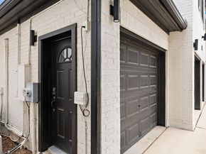 7002 Rambollet TER, Round Rock TX 78681