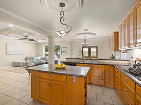 7002 Rambollet TER, Round Rock TX 78681