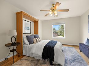 7002 Rambollet TER, Round Rock TX 78681