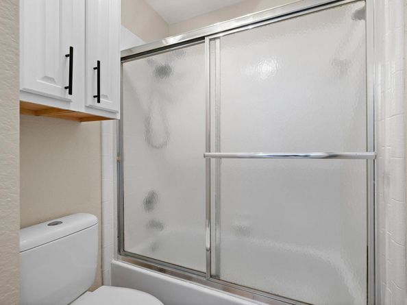 7002 Rambollet TER, Round Rock TX 78681