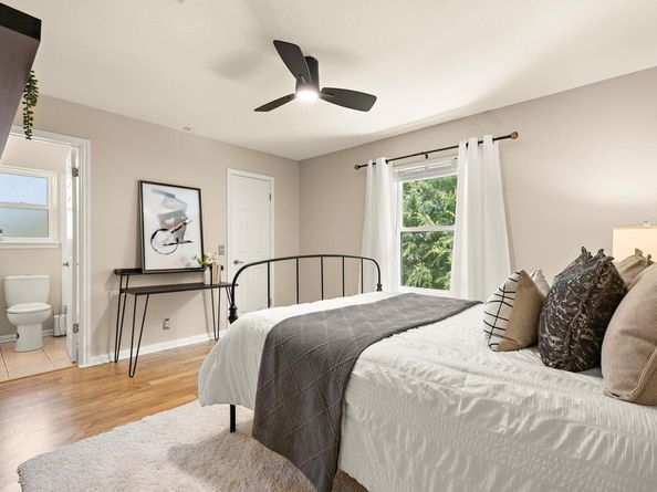 7002 Rambollet TER, Round Rock TX 78681