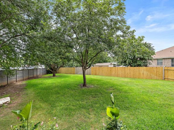 7002 Rambollet TER, Round Rock TX 78681