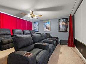 7002 Rambollet TER, Round Rock TX 78681