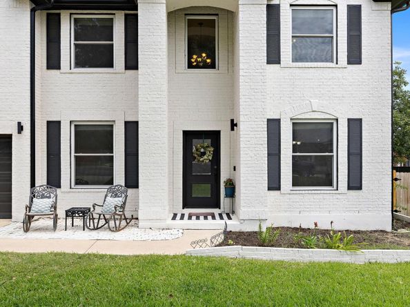 7002 Rambollet TER, Round Rock TX 78681