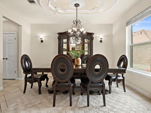 7002 Rambollet TER, Round Rock TX 78681