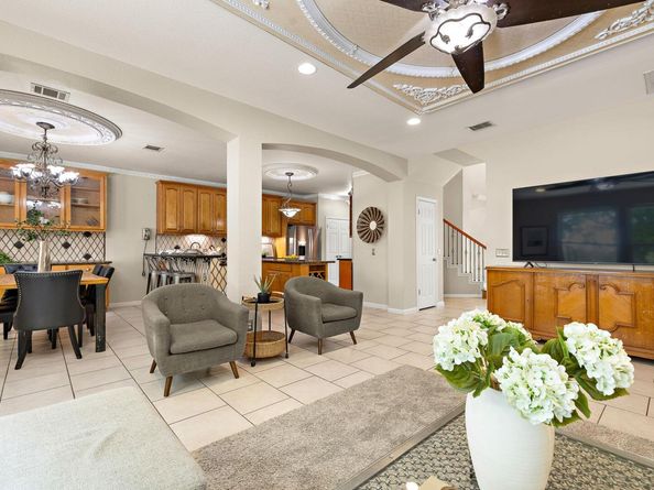 7002 Rambollet TER, Round Rock TX 78681