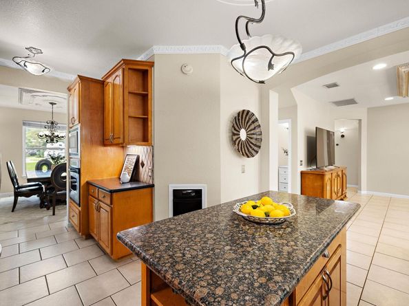 7002 Rambollet TER, Round Rock TX 78681