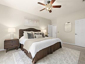 7002 Rambollet TER, Round Rock TX 78681