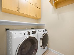 7002 Rambollet TER, Round Rock TX 78681