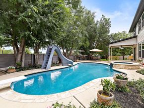 7002 Rambollet TER, Round Rock TX 78681