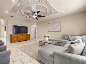 7002 Rambollet TER, Round Rock TX 78681