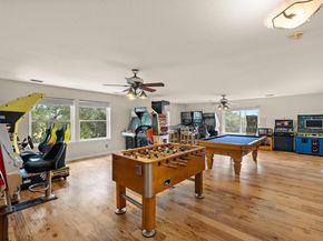7002 Rambollet TER, Round Rock TX 78681
