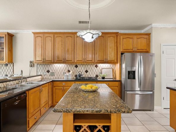 7002 Rambollet TER, Round Rock TX 78681