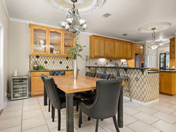 7002 Rambollet TER, Round Rock TX 78681
