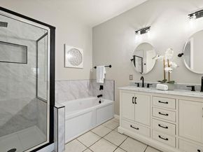 7002 Rambollet TER, Round Rock TX 78681