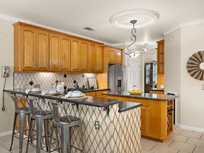 7002 Rambollet TER, Round Rock TX 78681