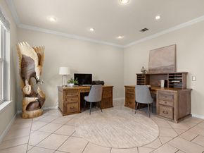 7002 Rambollet TER, Round Rock TX 78681