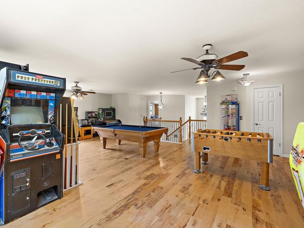 7002 Rambollet TER, Round Rock TX 78681