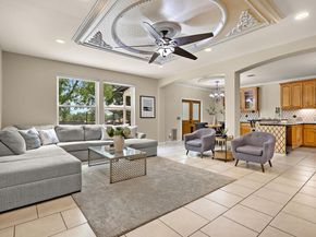 7002 Rambollet TER, Round Rock TX 78681