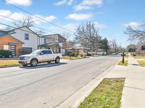 5405 Prock LN, Austin TX 78721