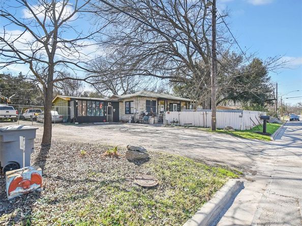 5405 Prock LN, Austin TX 78721