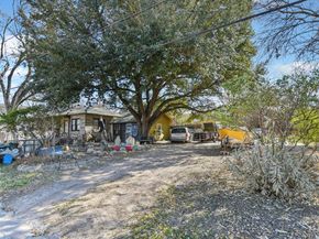 5405 Prock LN, Austin TX 78721