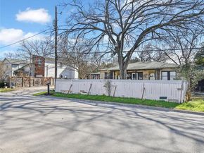 5405 Prock LN, Austin TX 78721