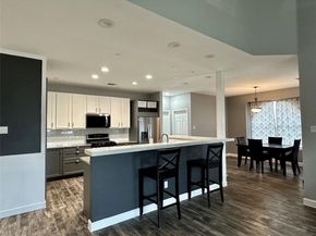 11620 Running Brush LN, Austin TX 78717