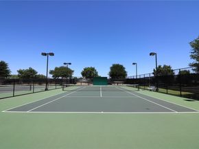 11620 Running Brush LN, Austin TX 78717